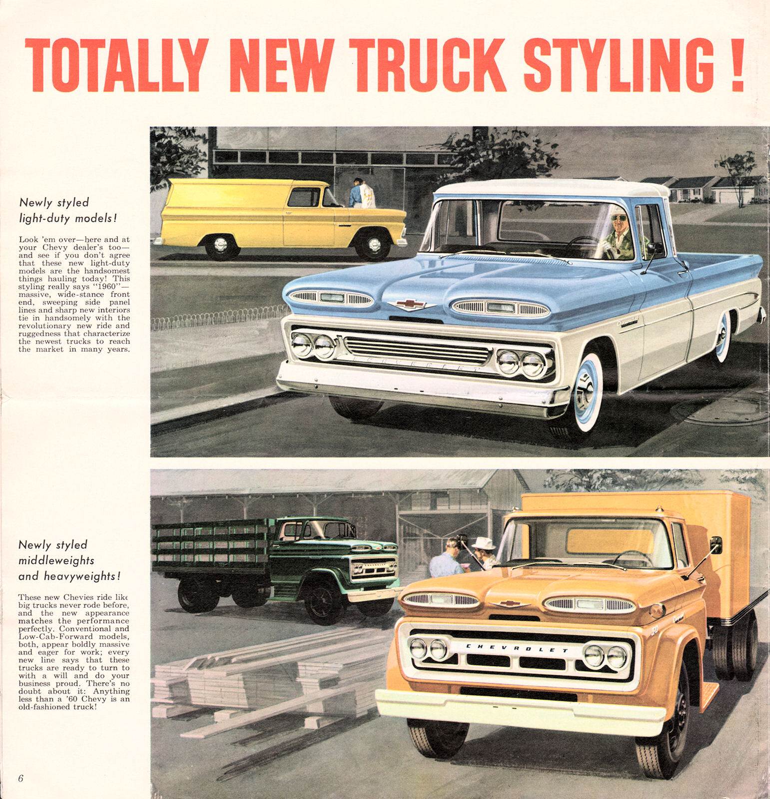 n_1960 Chevrolet Truck Mailer-06.jpg